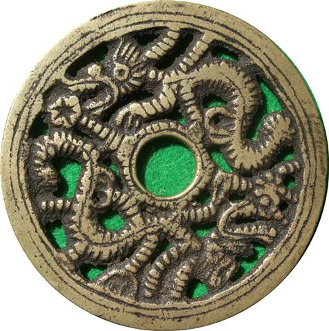 Chinese-/-Far-Eastern-Charms---Some-Help-Needed